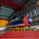 대만 잠수함 문제에서 얻은 교훈 이미지