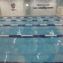 라이언 스위밍 센터 본점 | 아이들을 위한 완벽한 선택! 라이언스위밍센터 장유율하점 소개