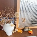 리버브 | 제주 오션뷰 LP카페 추천 | 애월 리버브제주 후기