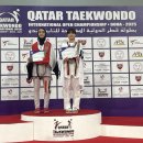 서울신남초등학교 이미지