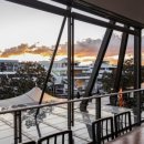 Natural co 이미지