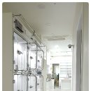 25시 죽곡동물병원 이미지