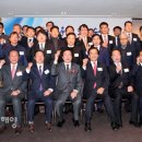 삼해산업 이미지