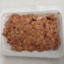 자운두부 이미지