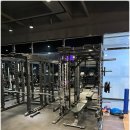 프로짐 휘트니스 이미지