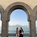 (주)베스트메디칼 | 비행 5번 밖에 안한 2월 기록 📝