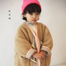 플랑 이미지