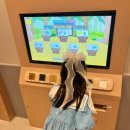 용산-이촌-754 이미지