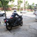 덕거별서 이미지