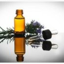 경희솔한의원 이미지