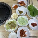 고등충남정육점 | [공주]현지인 추천 가성비 좋은 소고기 돌솥밥맛집 정육점식당"고기사랑"