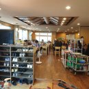 닭익는마을 여천점 이미지