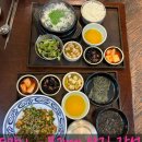 서울상계초등학교 이미지