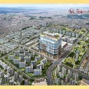 마송리 514-4 이미지