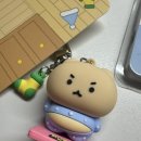유랑상점