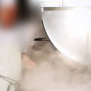 셰프클럽 이미지