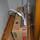 매니아PC 이미지