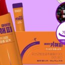 해피건강식품 - 부천시 오정구 | 해피건강식품