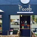 사파동208 이미지