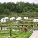 삼국유사테마파크화장실 이미지