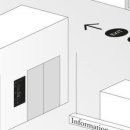 에이폭스디자인 이미지