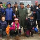 용산1리 이미지