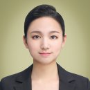 헤어보정# 이미지