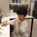 버블맨24김포 이미지
