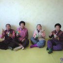 금암경로당 이미지