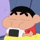 김천횟집