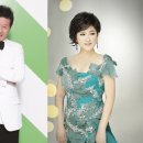 김용임 카카오 검색결과