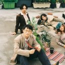 브로콜리스튜디오 이미지