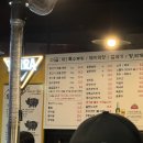 다굽따