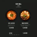 숙달돼지김포걸포점