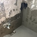 쌍용세탁 이미지