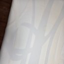 [대전 매트리스 청소] 오줌 얼룩, 찌든 때 완벽 제거! '깔끔이홈케어' 내돈내산 솔직 후기