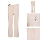 팜스프링스 이미지