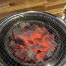 신유성식당 | 대전 봉명동 돼지갈비 맛집 내돈내먹 후기 [신유성갈비]