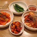 지호한방삼계탕 삼전동점 이미지