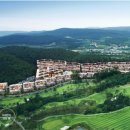 해운대비치 골프앤리조트 이미지