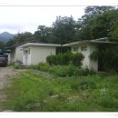 양북초 송전분교 이미지