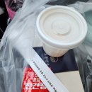 더엑스PC 천안쌍용점 | 천안 쌍용동 냉면 맛집 [교동면옥]