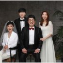 온가족스튜디오조아패밀리 이미지