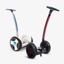 화이트나인 이미지