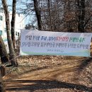 이매역 2번출구 이미지