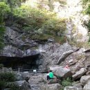 구미여자중학교 이미지