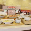 유진씨푸드 이미지