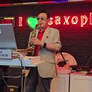 그대여(조용필) 이미지