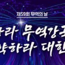 우신메디칼 이미지