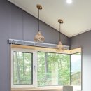 주주펜션 이미지